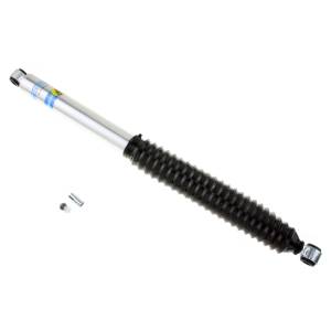 Bilstein - Bilstein B8 5125 - Suspension Shock Absorber - 33-230382 - Image 1