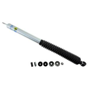 Bilstein - Bilstein B8 5125 - Suspension Shock Absorber - 33-230399 - Image 1