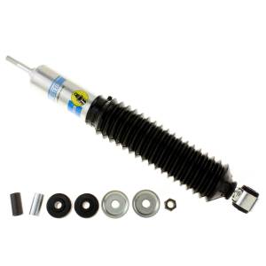 Bilstein - Bilstein B8 5125 - Suspension Shock Absorber - 33-230405 - Image 1