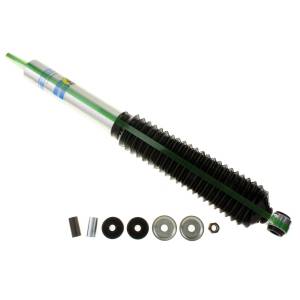Bilstein - Bilstein B8 5125 - Suspension Shock Absorber - 33-230412 - Image 1