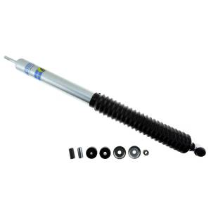 Bilstein - Bilstein B8 5125 - Suspension Shock Absorber - 33-230429 - Image 1