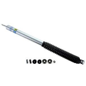 Bilstein - Bilstein B8 5125 - Suspension Shock Absorber - 33-230436 - Image 1