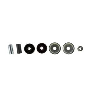 Bilstein - Bilstein B8 5125 - Suspension Shock Absorber - 33-230436 - Image 2