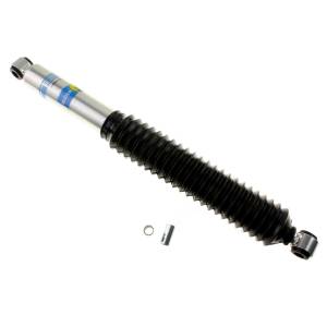 Bilstein - Bilstein B8 5125 - Suspension Shock Absorber - 33-230443 - Image 1