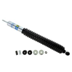 Bilstein - Bilstein B8 5125 - Suspension Shock Absorber - 33-230450 - Image 1