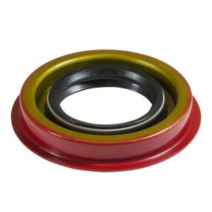 Yukon Gear & Axle - Yukon Gear & Axle Yukon Gear 7.5in/7.625in GM 3.23 Rear Ring & Pinion Install Kit 2.25in OD Axle Bearings - YGK2236 - Image 11