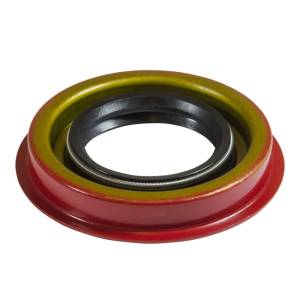 Yukon Gear & Axle - Yukon Gear & Axle Yukon Gear 7.5in/7.625in GM 3.23 Rear Ring & Pinion Install Kit 28 Spline Positraction Axle Bearings - YGK2244 - Image 2