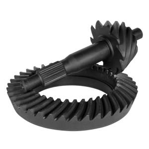 Yukon Gear & Axle - Yukon Gear & Axle Yukon 64-73 Ford Mustang 8in / 25 Spline / 3.25 Ratio LSD & Re-Gear Kit - YGK2267 - Image 6
