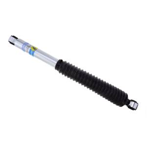 Bilstein - Bilstein B8 5100 - Suspension Shock Absorber - 33-238319 - Image 1
