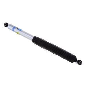 Bilstein - Bilstein B8 5100 - Suspension Shock Absorber - 33-238319 - Image 3