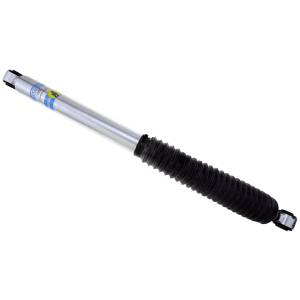 Bilstein B8 5100 - Suspension Shock Absorber - 33-238555