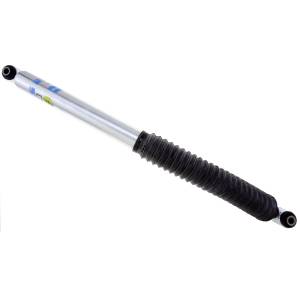 Bilstein - Bilstein B8 5100 - Suspension Shock Absorber - 33-238555 - Image 3