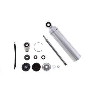 Bilstein - Bilstein SZ Series - Suspension Shock Absorber - 33-243429 - Image 1