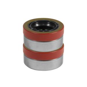 Yukon Gear & Axle - Yukon Gear & Axle Yukon 70-96 Chevrolet Caprice / 73-83 Chevrolet Malibu Re-Gear Kit - 8.5in Diff 30 Spline 3.42 Ratio - YGK2330 - Image 7