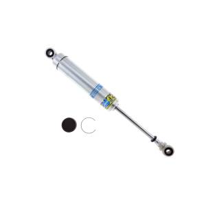 Bilstein - Bilstein SZ Series - Suspension Shock Absorber - 33-243436 - Image 1