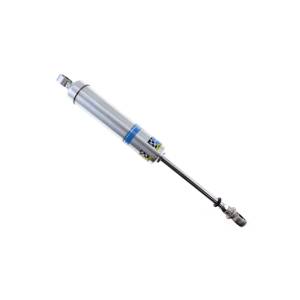 Bilstein - Bilstein SZ Series - Suspension Shock Absorber - 33-243436 - Image 4