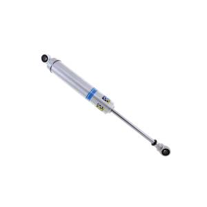 Bilstein - Bilstein SZ Series - Suspension Shock Absorber - 33-243443 - Image 4