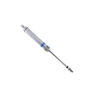 Bilstein - Bilstein SZ Series - Suspension Shock Absorber - 33-243450 - Image 4