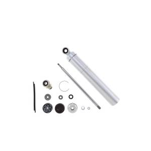 Bilstein - Bilstein SZ Series - Suspension Shock Absorber - 33-243467 - Image 1