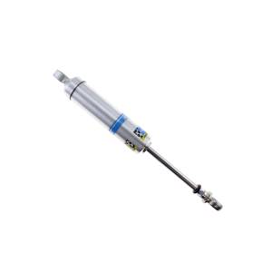 Bilstein - Bilstein SL Series - Suspension Shock Absorber - 33-243474 - Image 4