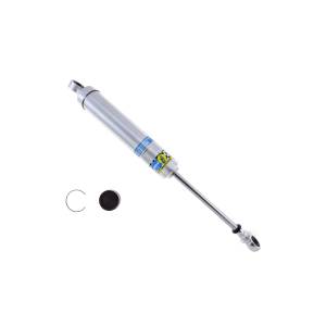 Bilstein - Bilstein SL Series - Suspension Shock Absorber - 33-243498 - Image 1