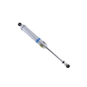 Bilstein - Bilstein SL Series - Suspension Shock Absorber - 33-243498 - Image 4