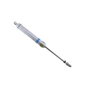 Bilstein - Bilstein SL Series - Suspension Shock Absorber - 33-243504 - Image 4