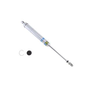 Bilstein - Bilstein SL Series - Suspension Shock Absorber - 33-243511 - Image 1
