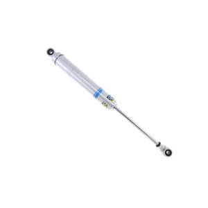 Bilstein - Bilstein SL Series - Suspension Shock Absorber - 33-243511 - Image 4
