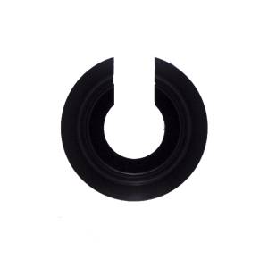 Bilstein - Bilstein M 9200 (Coil Carrier) - Suspension Shock Absorber - 33-243528 - Image 2