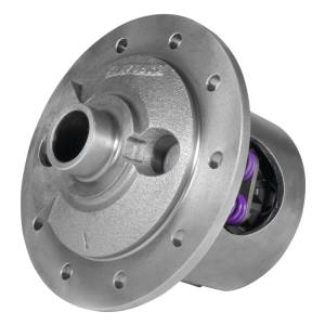 Yukon Gear & Axle - Yukon Gear & Axle Yukon Gear 64-72 Pontiac GTO Limited Slip & Re-Gear Kit 8.2in BOP 27 Spline 3.36 ratio - YGK2359 - Image 16