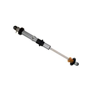 Bilstein - Bilstein M 9200 (Coil Carrier) - Suspension Shock Absorber - 33-243542 - Image 1