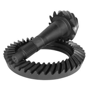 Yukon Gear & Axle - Yukon Gear & Axle Yukon Gear Muscle Car Re-Gear Kit Chrysler 8.75in 3.73 Ratio - YGK2384 - Image 4
