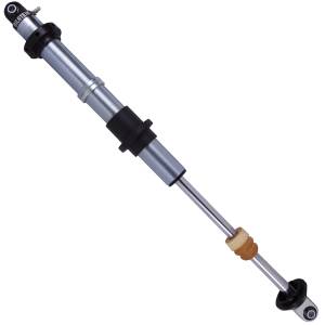 Bilstein - Bilstein M 9200 (Coil Carrier) - Suspension Shock Absorber - 33-243559 - Image 4