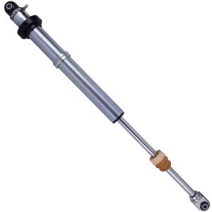Bilstein - Bilstein M 9200 (Coil Carrier) - Suspension Shock Absorber - 33-243559 - Image 5