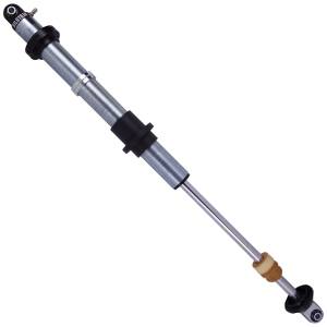 Bilstein - Bilstein M 9200 (Coil Carrier) - Suspension Shock Absorber - 33-243566 - Image 4
