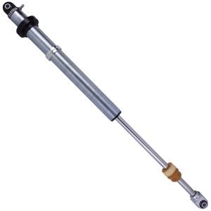 Bilstein - Bilstein M 9200 (Coil Carrier) - Suspension Shock Absorber - 33-243566 - Image 5