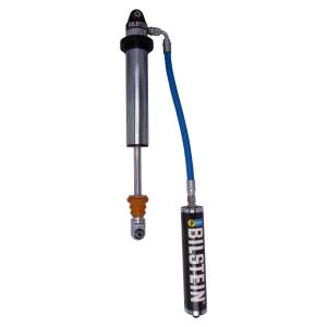Bilstein - Bilstein M 9200 (Coilover) - Suspension Shock Absorber - 33-244464 - Image 4