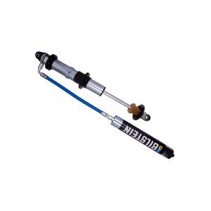 Bilstein - Bilstein M 9200 (Coilover) - Suspension Shock Absorber - 33-244471 - Image 1