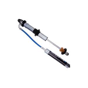 Bilstein - Bilstein M 9200 (Coilover) - Suspension Shock Absorber - 33-244488 - Image 1
