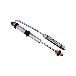Bilstein - Bilstein M 9200 (Coilover) - Suspension Shock Absorber - 33-244495 - Image 1