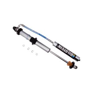 Bilstein - Bilstein M 9200 (Coilover) - Suspension Shock Absorber - 33-244501 - Image 1