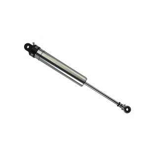 Bilstein - Bilstein SN2 Series - Suspension Shock Absorber - 33-247748 - Image 2