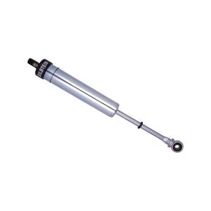 Bilstein - Bilstein SN2 Series - Suspension Shock Absorber - 33-247809 - Image 1