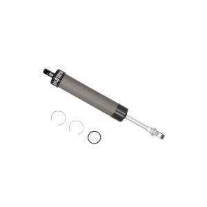 Bilstein - Bilstein AS2 Series - Suspension Shock Absorber - 33-247854 - Image 1