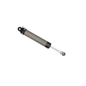 Bilstein - Bilstein AS2 Series - Suspension Shock Absorber - 33-247854 - Image 2