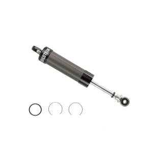 Bilstein - Bilstein AS2 Series - Suspension Shock Absorber - 33-247885 - Image 1