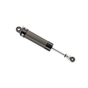 Bilstein - Bilstein AS2 Series - Suspension Shock Absorber - 33-247885 - Image 2