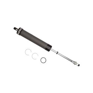 Bilstein - Bilstein AS2 Series - Suspension Shock Absorber - 33-247908 - Image 1