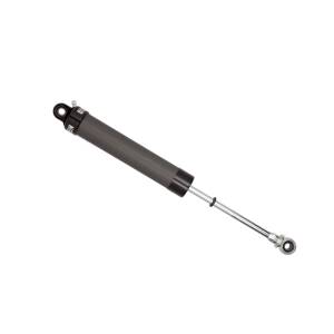 Bilstein - Bilstein AS2 Series - Suspension Shock Absorber - 33-247908 - Image 2